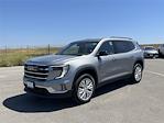 New 2025 GMC Acadia Elevation SUV for sale #AC12510 - photo 8