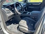 New 2025 GMC Acadia Elevation SUV for sale #AC12510 - photo 9