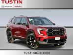 New 2025 GMC Acadia Elevation SUV for sale #AC12512 - photo 1