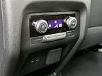 New 2025 GMC Acadia Elevation SUV for sale #AC12512 - photo 26