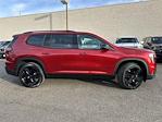 New 2025 GMC Acadia Elevation SUV for sale #AC12512 - photo 4