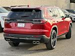 New 2025 GMC Acadia Elevation SUV for sale #AC12512 - photo 2