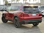 New 2025 GMC Acadia Elevation SUV for sale #AC12512 - photo 5