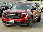 New 2025 GMC Acadia Elevation SUV for sale #AC12512 - photo 6