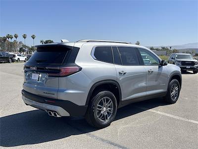 New 2025 GMC Acadia Elevation for sale #AC12553 - photo 2