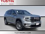 New 2025 GMC Acadia Elevation SUV for sale #AC12553 - photo 1