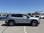 New 2025 GMC Acadia Elevation SUV for sale #AC12553 - photo 2