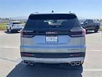 New 2025 GMC Acadia Elevation SUV for sale #AC12553 - photo 4