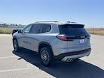 New 2025 GMC Acadia Elevation SUV for sale #AC12553 - photo 5