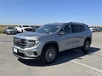 New 2025 GMC Acadia Elevation SUV for sale #AC12553 - photo 7