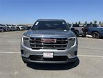 New 2025 GMC Acadia Elevation SUV for sale #AC12553 - photo 8