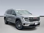 New 2025 GMC Acadia Elevation SUV for sale #AC12554 - photo 1