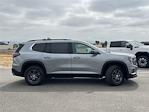 New 2025 GMC Acadia Elevation SUV for sale #AC12554 - photo 2