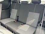 New 2025 GMC Acadia Elevation SUV for sale #AC12554 - photo 25