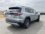 New 2025 GMC Acadia Elevation SUV for sale #AC12554 - photo 3
