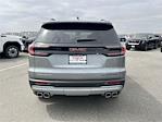 New 2025 GMC Acadia Elevation SUV for sale #AC12554 - photo 4