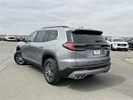 New 2025 GMC Acadia Elevation SUV for sale #AC12554 - photo 5