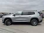 New 2025 GMC Acadia Elevation SUV for sale #AC12554 - photo 6