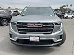 New 2025 GMC Acadia Elevation SUV for sale #AC12554 - photo 8