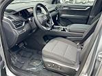 New 2025 GMC Acadia Elevation SUV for sale #AC12554 - photo 9