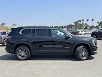 New 2025 GMC Acadia Elevation SUV for sale #AC12555 - photo 2