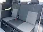 New 2025 GMC Acadia Elevation SUV for sale #AC12555 - photo 26