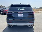 New 2025 GMC Acadia Elevation SUV for sale #AC12555 - photo 4