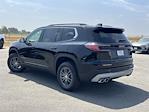 New 2025 GMC Acadia Elevation SUV for sale #AC12555 - photo 5