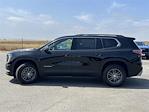 New 2025 GMC Acadia Elevation SUV for sale #AC12555 - photo 6