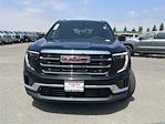 New 2025 GMC Acadia Elevation SUV for sale #AC12555 - photo 8