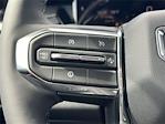 New 2025 GMC Acadia Elevation SUV for sale #AC12556 - photo 12