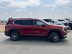 New 2025 GMC Acadia Elevation SUV for sale #AC12556 - photo 2