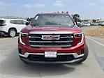 New 2025 GMC Acadia Elevation SUV for sale #AC12556 - photo 8