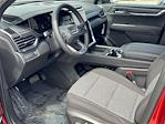 New 2025 GMC Acadia Elevation SUV for sale #AC12556 - photo 9