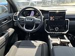 New 2025 GMC Acadia Elevation SUV for sale #AC12558 - photo 11