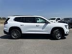 New 2025 GMC Acadia Elevation SUV for sale #AC12558 - photo 3