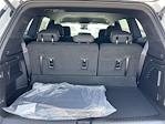 New 2025 GMC Acadia Elevation SUV for sale #AC12558 - photo 27