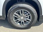 New 2025 GMC Acadia Elevation SUV for sale #AC12558 - photo 30