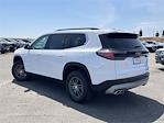 New 2025 GMC Acadia Elevation SUV for sale #AC12558 - photo 5