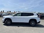 New 2025 GMC Acadia Elevation SUV for sale #AC12558 - photo 6