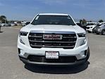 New 2025 GMC Acadia Elevation SUV for sale #AC12558 - photo 8