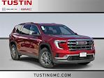New 2025 GMC Acadia Elevation SUV for sale #AC12559 - photo 1