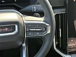 New 2025 GMC Acadia Elevation SUV for sale #AC12559 - photo 10