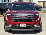 New 2025 GMC Acadia Elevation SUV for sale #AC12559 - photo 2