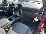 New 2025 GMC Acadia Elevation SUV for sale #AC12559 - photo 29