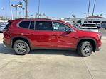 New 2025 GMC Acadia Elevation SUV for sale #AC12559 - photo 3