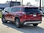 New 2025 GMC Acadia Elevation SUV for sale #AC12559 - photo 5