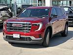 New 2025 GMC Acadia Elevation SUV for sale #AC12559 - photo 6