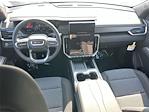 New 2025 GMC Acadia Elevation SUV for sale #AC12559 - photo 7