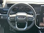 New 2025 GMC Acadia Elevation SUV for sale #AC12559 - photo 8